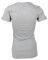  NIKE WONK SCRIPT TEE / (XS)
