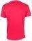 ΜΠΛΟΥΖΑ BODYTALK SILVER LOGO ΚΟΡΑΛΙ (M) ΜΠΛΟΥΖΑ BODYTALK SILVER LOGO ΚΟΡΑΛΙ (M)