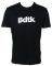 ������� BODYTALK LOGO PRINT �����
