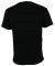 ΜΠΛΟΥΖΑ BODYTALK LOGO PRINT ΜΑΥΡΗ ΜΠΛΟΥΖΑ BODYTALK LOGO PRINT ΜΑΥΡΗ