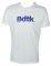 ΜΠΛΟΥΖΑ BODYTALK LOGO PRINT ΛΕΥΚΗ (XL) ΜΠΛΟΥΖΑ BODYTALK LOGO PRINT ΛΕΥΚΗ (XL)