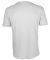 ΜΠΛΟΥΖΑ BODYTALK LOGO PRINT ΛΕΥΚΗ (XL) ΜΠΛΟΥΖΑ BODYTALK LOGO PRINT ΛΕΥΚΗ (XL)