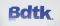 ΜΠΛΟΥΖΑ BODYTALK LOGO PRINT ΛΕΥΚΗ (XL) ΜΠΛΟΥΖΑ BODYTALK LOGO PRINT ΛΕΥΚΗ (XL)