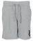 ����� NIKE SQUAD SIDELINE FT SHORT ���� (M)