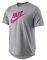  NIKE DRI-FIT CHALLENGER CORPORATE / (L)