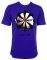 ������� NIKE SUNBURST BASEBALL ����