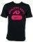  NIKE AD SHIRT / (S)