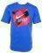 ������� NIKE HOT BOX AD ���� (L)
