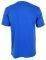  NIKE HOT BOX AD  (XL)
