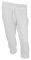  NIKE JERSEY CUFFED CAPRI 