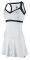  NIKE BORDER DRESS /