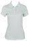  NIKE POWER PIQUE POLO / (S...