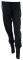  NIKE HIP CHECK CUFFED PANT  (S...