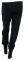  NIKE HIP CHECK CUFFED PANT  (S)