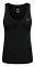  NIKE AD RIB TANK  (XS)