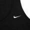  NIKE AD RIB TANK  (M)