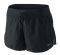  NIKE FABRIC MIX SHORT 3.5''  (M)