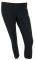  NIKE ATH DEPT 3/4 LEGGING  (M)