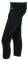  NIKE ATH DEPT 3/4 LEGGING  (M)