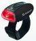  SIGMA MICRO (17235)    L...