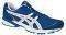 �������� ASICS GEL-DS RACER VI�I ����/����� (...