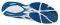 ΠΑΠΟΥΤΣΙ ASICS GEL-DS RACER VIΙI ΜΠΛΕ/ΛΕΥΚΟ (USA:8, EU:41.5) ΠΑΠΟΥΤΣΙ ASICS GEL-DS RACER VIΙI ΜΠΛΕ/ΛΕΥΚΟ (USA:8, EU:41.5)