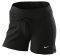  NIKE CLASSIC JERSEY  (XS)