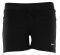 ΣΟΡΤΣ NIKE CLASSIC JERSEY ΜΑΥΡΟ (L) ΣΟΡΤΣ NIKE CLASSIC JERSEY ΜΑΥΡΟ (L)