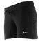 ΣΟΡΤΣ NIKE CLASSIC JERSEY ΜΑΥΡΟ (L) ΣΟΡΤΣ NIKE CLASSIC JERSEY ΜΑΥΡΟ (L)