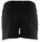 ΣΟΡΤΣ NIKE CLASSIC JERSEY ΜΑΥΡΟ (L) ΣΟΡΤΣ NIKE CLASSIC JERSEY ΜΑΥΡΟ (L)