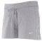  NIKE CLASSIC JERSEY  (M)