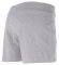  NIKE CLASSIC JERSEY  (M)