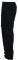 ΠΑΝΤΕΛΟΝΙ BODYTALK BACK 96 ΜΑΥΡΟ (L) ΠΑΝΤΕΛΟΝΙ BODYTALK BACK 96 ΜΑΥΡΟ (L)