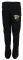 ΠΑΝΤΕΛΟΝΙ BODYTALK BACK 96 ΜΑΥΡΟ (L) ΠΑΝΤΕΛΟΝΙ BODYTALK BACK 96 ΜΑΥΡΟ (L)