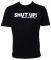  BODYTALK SHUT UP  (L)