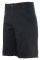  NIKE SIDELINE WVN FIXED WAIST 