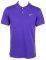 ������� NIKE AD CLUB POLO JERSEY SOLID ���