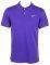  NIKE AD CLUB POLO JERSEY SOLID  (L)