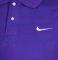 ΜΠΛΟΥΖΑ NIKE AD CLUB POLO JERSEY SOLID ΜΩΒ (L) ΜΠΛΟΥΖΑ NIKE AD CLUB POLO JERSEY SOLID ΜΩΒ (L)