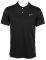 ������� NIKE AD CLUB POLO JERSEY SOLID �����