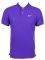  NIKE AD CLUB PIQUE POLO 