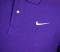 ΜΠΛΟΥΖΑ NIKE AD CLUB PIQUE POLO ΠΟΡΦΥΡΟ (M) ΜΠΛΟΥΖΑ NIKE AD CLUB PIQUE POLO ΠΟΡΦΥΡΟ (M)