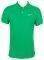  NIKE AD CLUB PIQUE POLO  (M)
