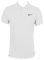 ������� NIKE AD CLUB PIQUE POLO �����