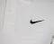 ΜΠΛΟΥΖΑ NIKE AD CLUB PIQUE POLO ΛΕΥΚΟ ΜΠΛΟΥΖΑ NIKE AD CLUB PIQUE POLO ΛΕΥΚΟ