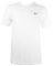  NIKE AD BASIC CREW TEE  (XL)