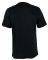  NIKE AD BASIC CREW TEE  (XL)
