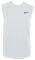 ������� NIKE AD SLEEVELESS TEE �����