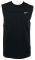 ������� NIKE AD SLEEVELESS TEE �����