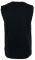 ΜΠΛΟΥΖΑ NIKE AD SLEEVELESS TEE ΜΑΥΡΗ (L) ΜΠΛΟΥΖΑ NIKE AD SLEEVELESS TEE ΜΑΥΡΗ (L)